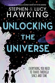 Image result for Unlock Book