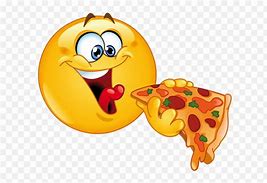 Image result for Smiley-Face Pizza