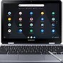 Image result for Chromebook Plus Touch Screen