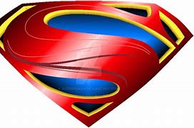 Image result for New Super Logo