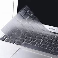Image result for Silicone Keyboard Cover for MacBook