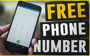 Image result for Create Your Own Phone Number