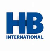 Image result for HB Logo.png