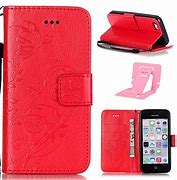 Image result for Coque iPhone 5C