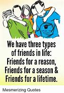 Image result for Types of Friends Meme