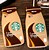 Image result for iPhone 11 Starbucks Case