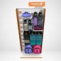 Image result for Accessory Wall Display