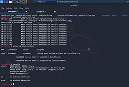 Image result for Kali Linux How to Hack Wi-Fi