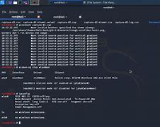 Image result for Wifi Hacking Kali Linux