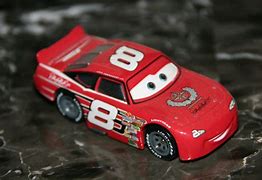 Image result for dale earnhardt jr diecast cars