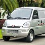 Image result for Wuling N300