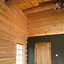 Image result for 8 Panel Pine Doors