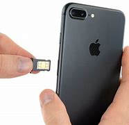 Image result for Sim Card Tray Apple iPhone 7