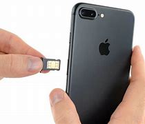 Image result for iPhone 7 Ssim