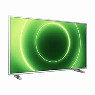 Image result for Philips 32 Inch White TV