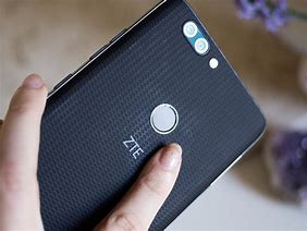 Image result for ZTE Z Max Boot Animation