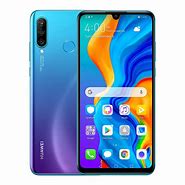Image result for Screen Lite Huawei