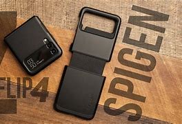 Image result for SPIGEN Tough Armor S22 Case with Stand