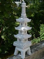 Image result for Comcast Pagoda Pedestal
