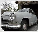 Image result for 61 Simca