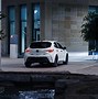 Image result for 2020 Toyota Corolla SE Hatchback