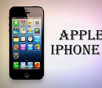 Image result for apple iphone 5 plus specifications