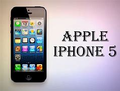 Image result for iPhone 5 Iimges