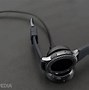 Image result for Samsung Gear S3 Frontier Charging