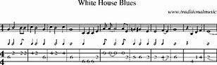 Image result for Mandolin Blues Tab