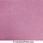 Image result for Galazy Texture Pastel