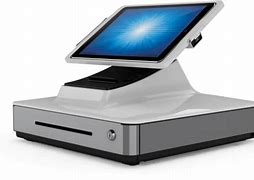 Image result for iPad POS Accessories White 2018