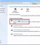 Image result for Windows 7 Wi-Fi Property