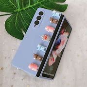 Image result for DIY Purple Galaxy Phone Case