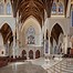 Image result for Holy Cross Catholic Church