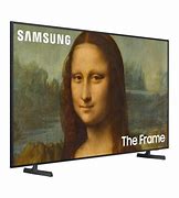 Image result for Samsung Stick Series 50 Inch TV