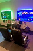 Image result for Video Gaming Room