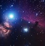 Image result for Space Jpg