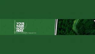 Image result for NBA Youmgboy Green Banner