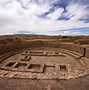 Image result for Anasazi Mesa Verde