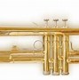 Image result for Small Brass Spring Clips