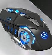 Image result for Cool PC Mouse