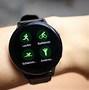 Image result for Samsung Watch 4 Classic 42 Cena