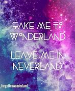 Image result for Galaxy Disney Quotes