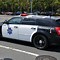 Image result for SFO Police