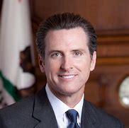 Image result for Gavin Newsom San Francisco Mayor