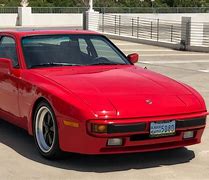 Image result for ポルシェ944