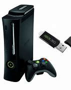 Image result for Xbox 360 8GB Hard Drive