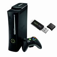 Image result for Xbox 360 Disc Drive