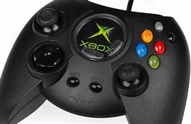 Image result for Weird Xbox Controller
