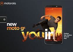 Image result for Specs for Mto G6